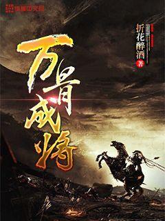 脑洞大开,尽在问答交流平台win11如何关闭电脑语言框